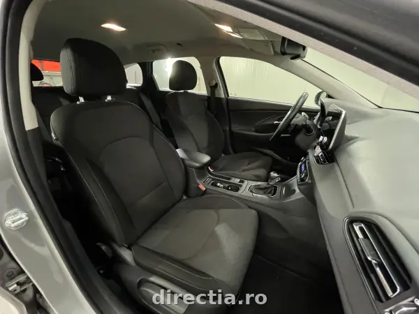 Poza anunț 10