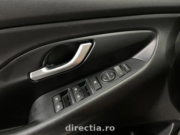 Poza anunț 19