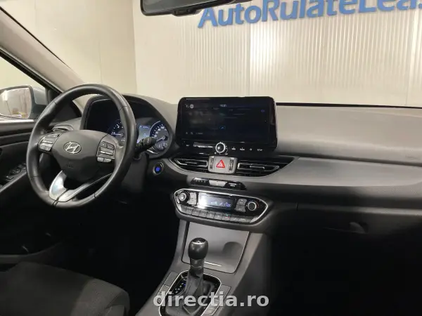 Poza anunț 8