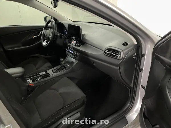 Poza anunț 9