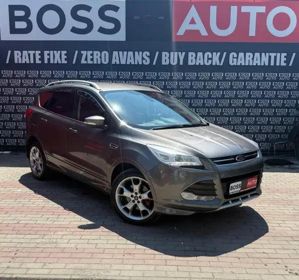 Poza anunț 2