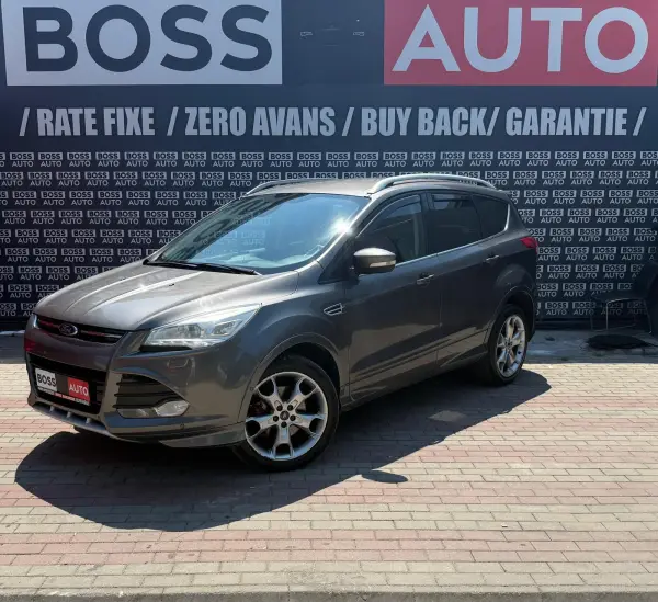 Poza anunț 1