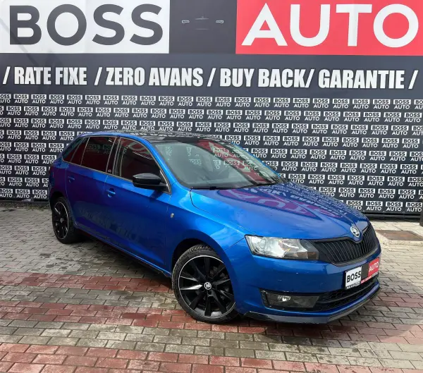 Poza anunț 20