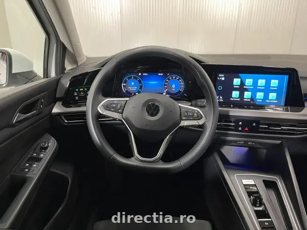 Poza anunț 7