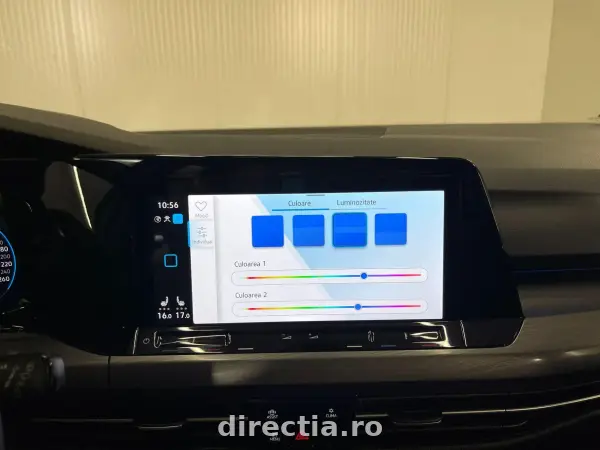 Poza anunț 18