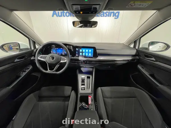 Poza anunț 8