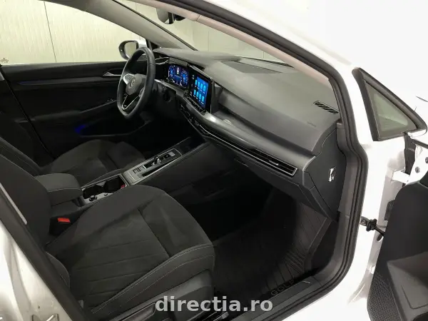 Poza anunț 11