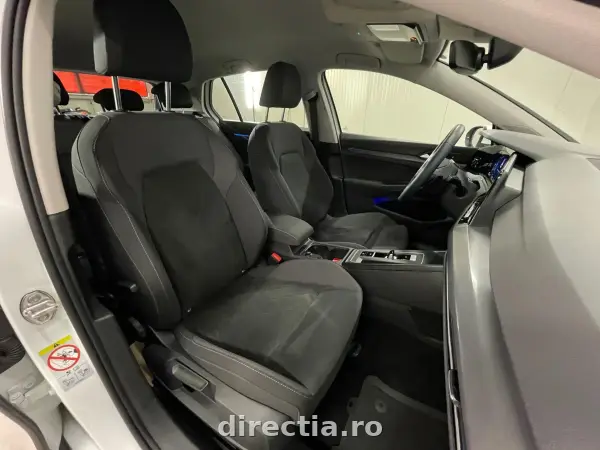 Poza anunț 12