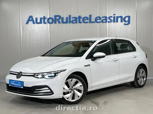Poza anunț 1