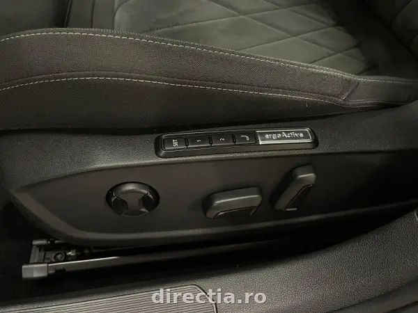 Poza anunț 20