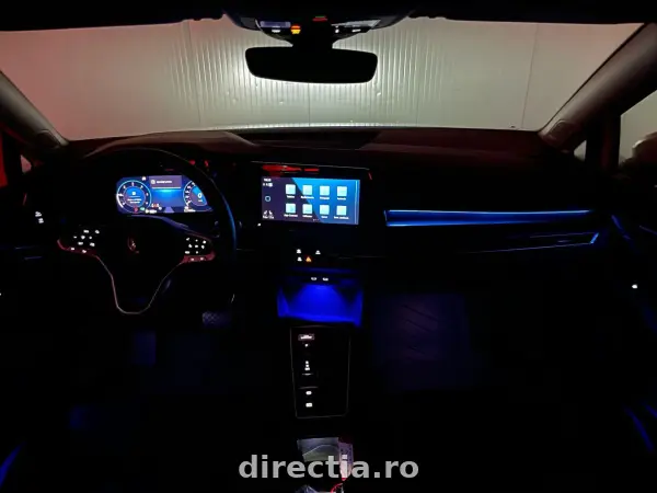 Poza anunț 9