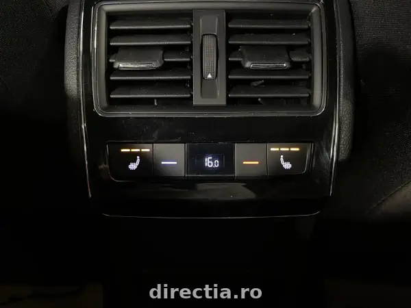 Poza anunț 20