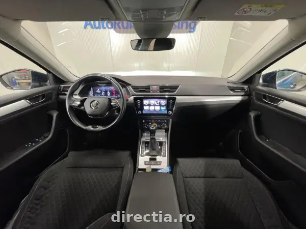 Poza anunț 7