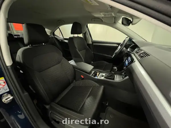 Poza anunț 10