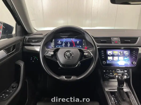 Poza anunț 6