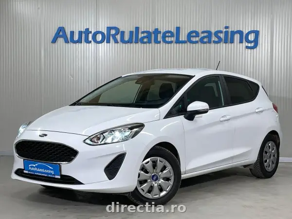 Poza anunț 1