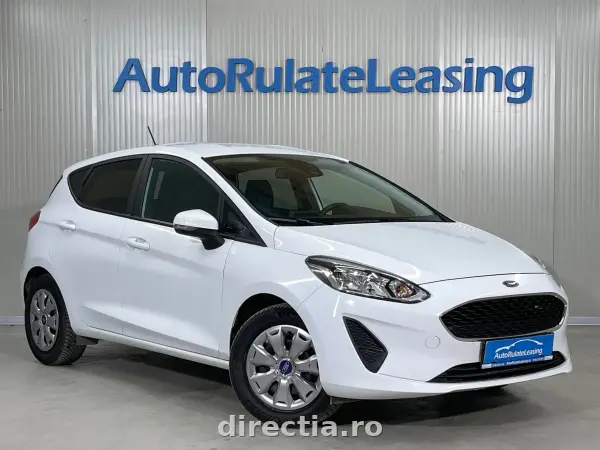 Poza anunț 2