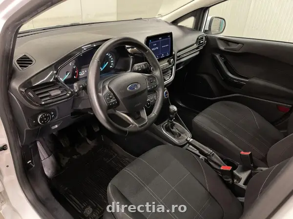 Poza anunț 5