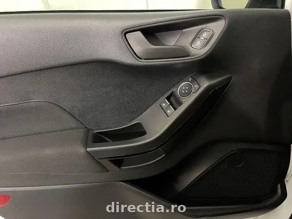 Poza anunț 20