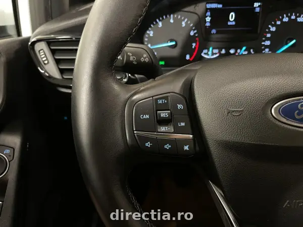 Poza anunț 19