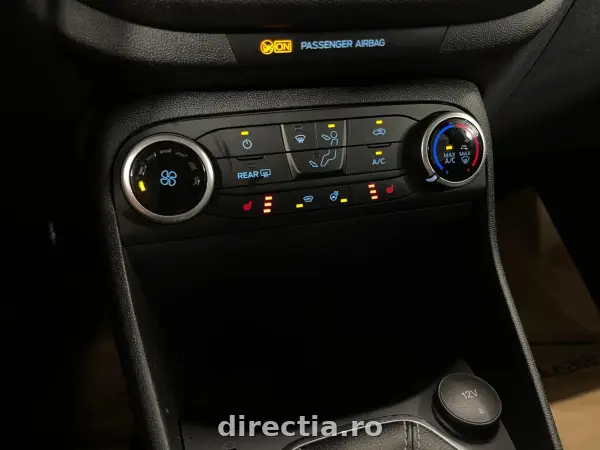 Poza anunț 18