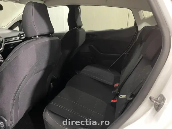 Poza anunț 11