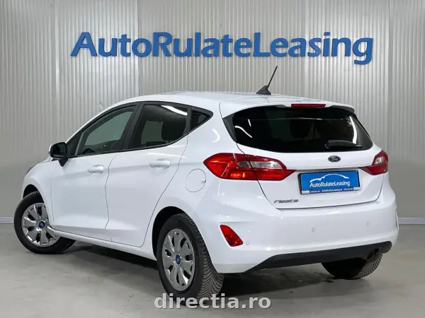 Poza anunț 4