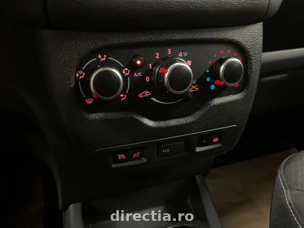 Poza anunț 18