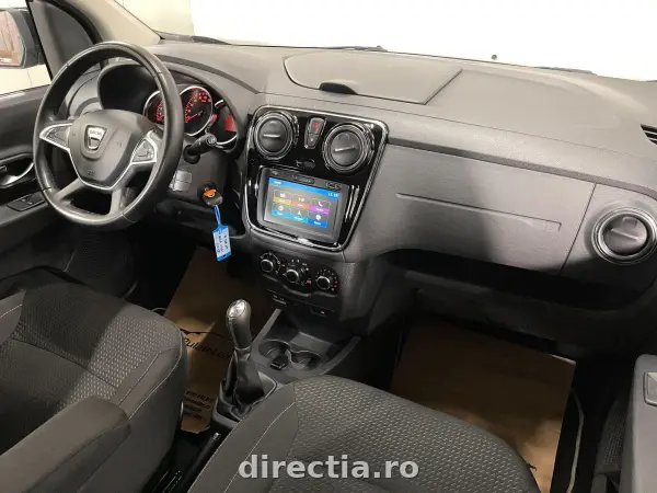 Poza anunț 8