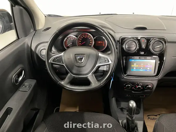 Poza anunț 6