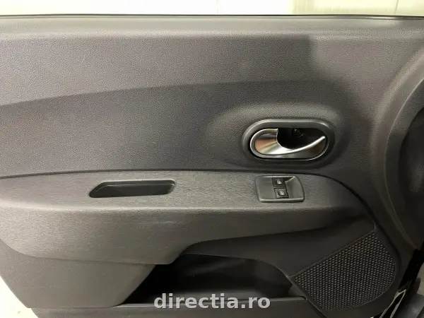 Poza anunț 20