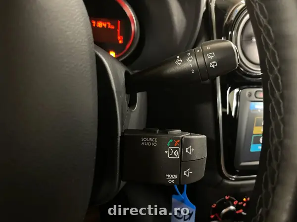 Poza anunț 19