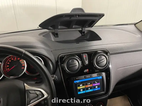 Poza anunț 17
