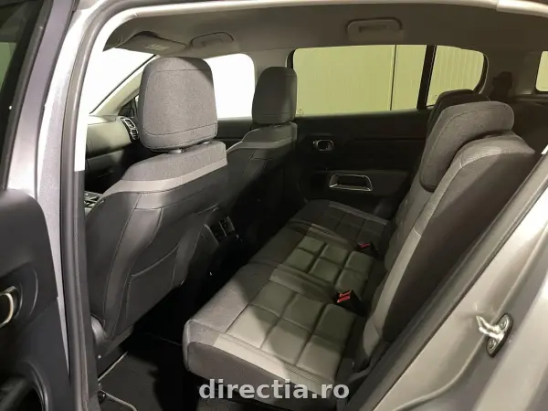 Poza anunț 11