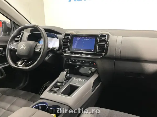 Poza anunț 8