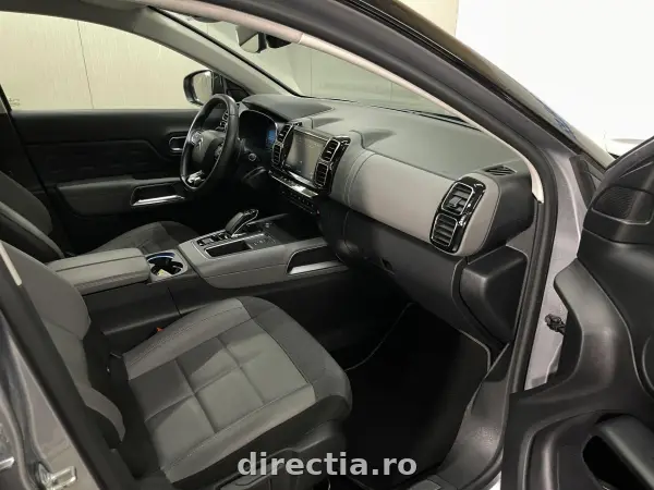Poza anunț 9