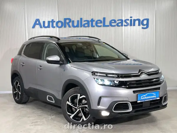 Poza anunț 2
