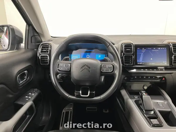 Poza anunț 6