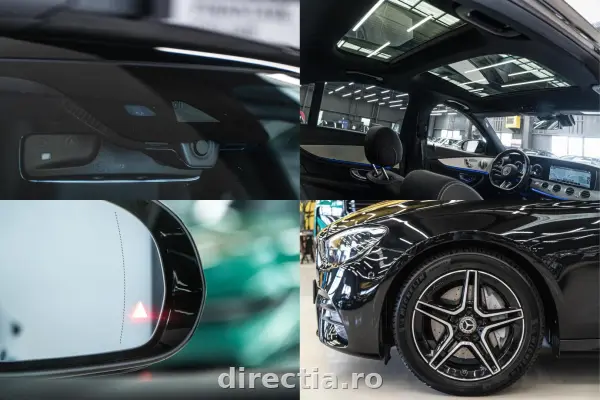 Poza anunț 21