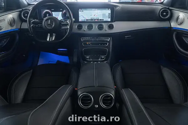 Poza anunț 33