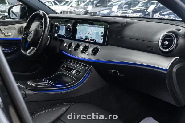 Poza anunț 31