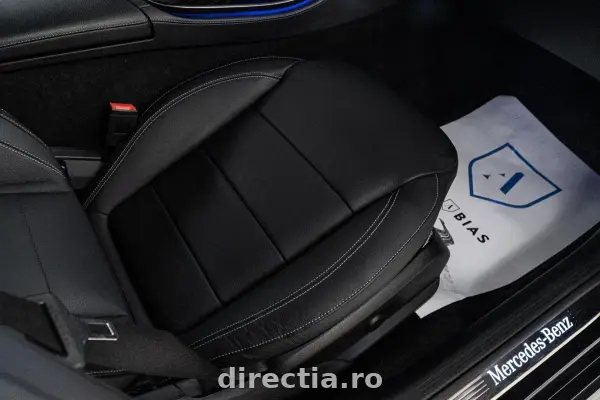 Poza anunț 40