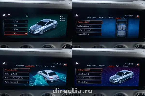 Poza anunț 12