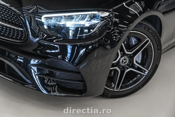 Poza anunț 39