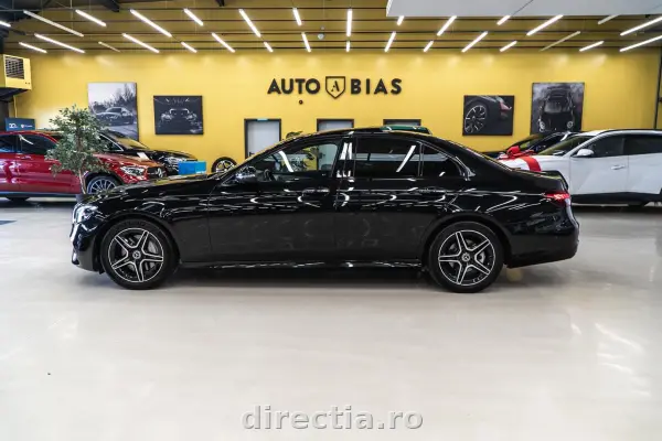 Poza anunț 16