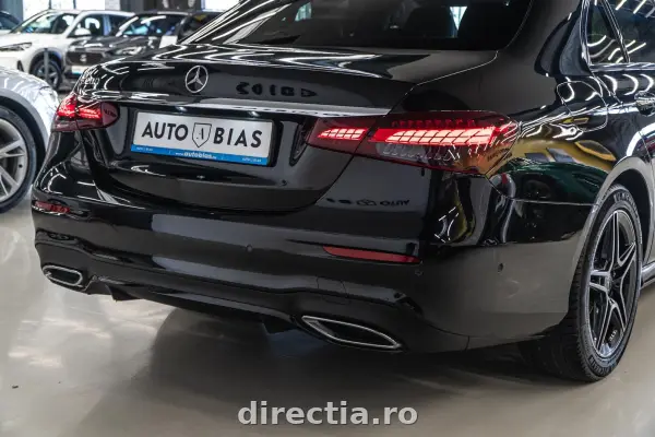 Poza anunț 13