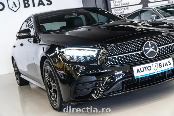 Poza anunț 28