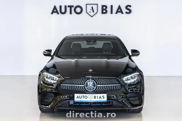 Poza anunț 22