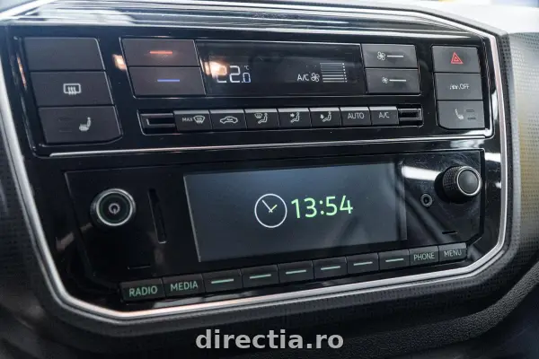 Poza anunț 11