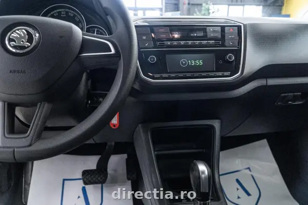 Poza anunț 24